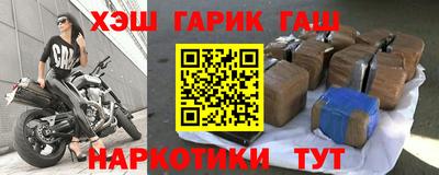 a pvp Ирбит