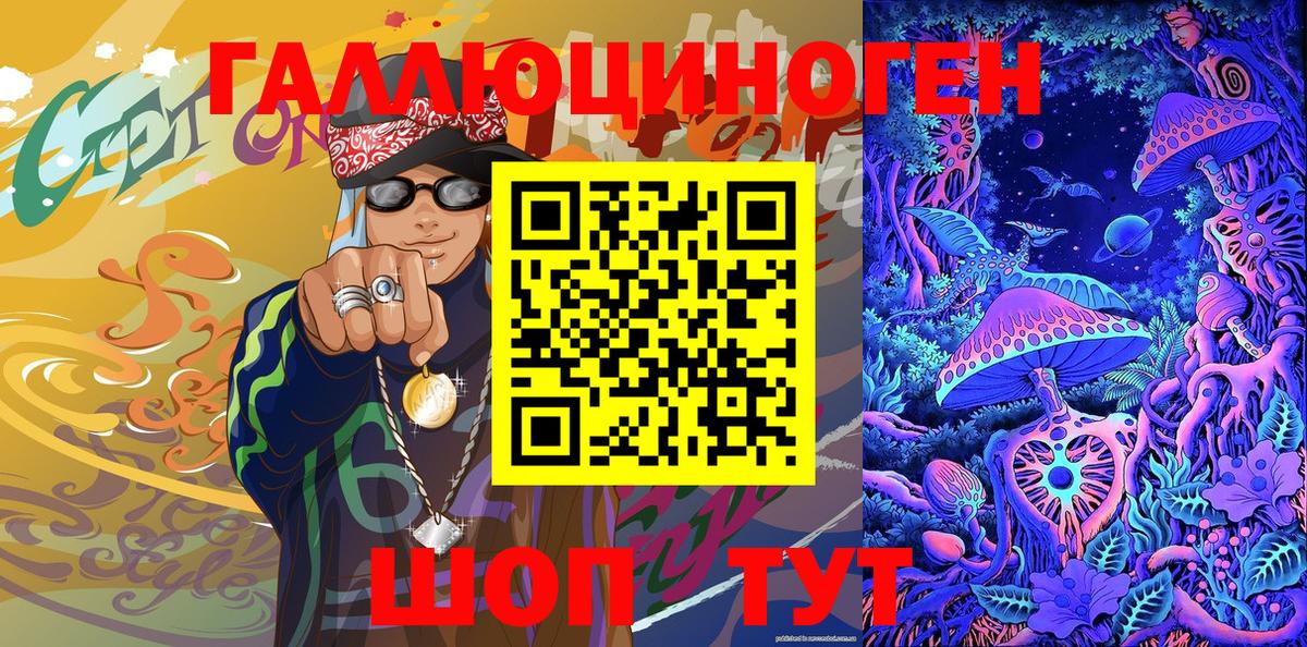 цена   Вход с VPN  Курчалой  Псилоцибиновые грибы Psilocybe  Галлюциногенные грибы GOLDEN TEACHER 